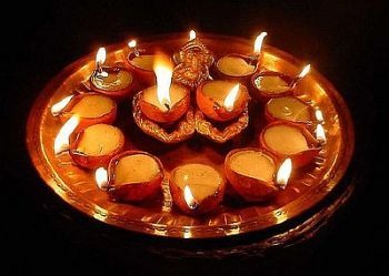 [deepams-lamps[2].jpg]