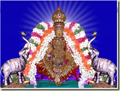 Thiruvalloor