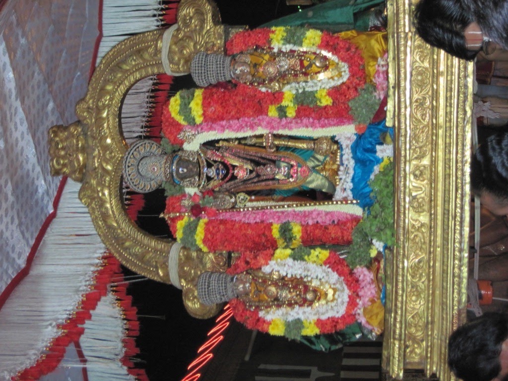 [thiruvallikeni[3].jpg]