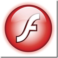 adobe-flash-8-logo