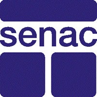 [senac[2].jpg]