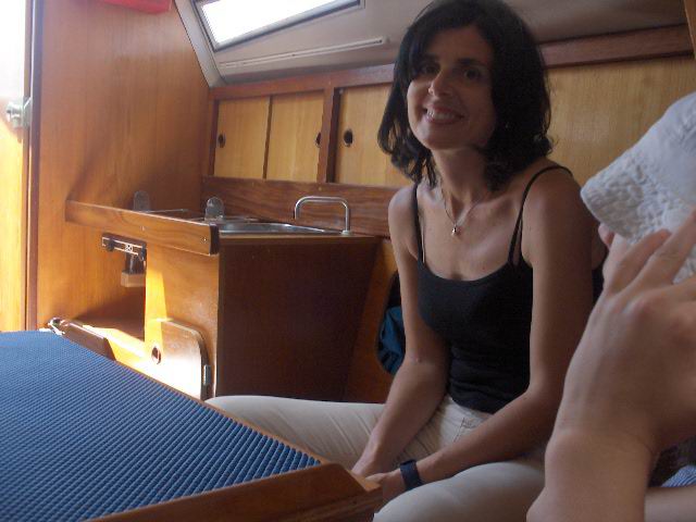 [Immagine: VIMCY26.JPG]