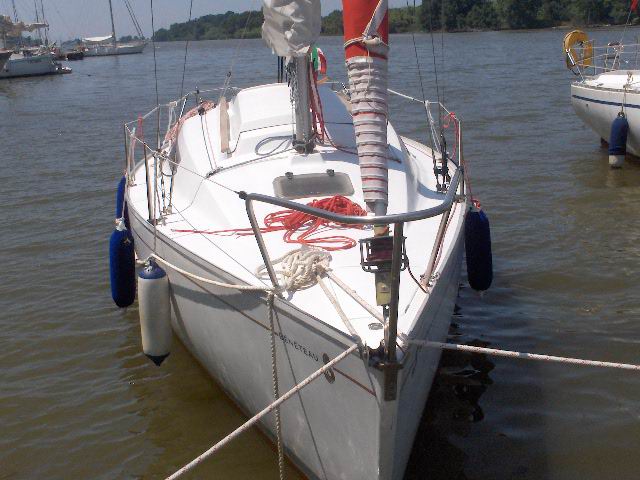 [Immagine: VIMCY31.JPG]