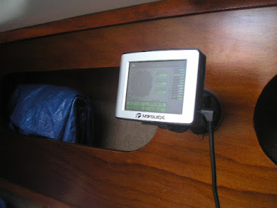 [Immagine: P1010110.JPG]