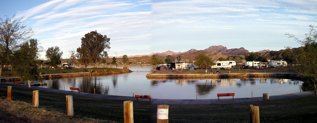 [La-Paz-County-Park5.jpg]