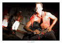 Zdj�cia z Kuby 2009