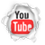 Videos YouTube