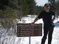 IMG_2480.JPG Photo