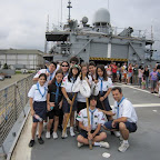 Visita_ao_F40_2010-10-31_005.JPG