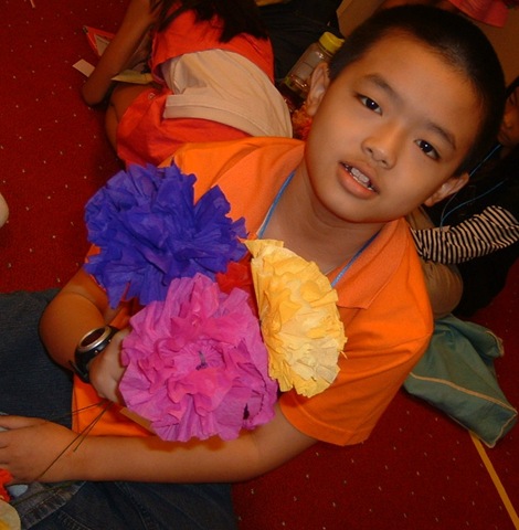 [KCMD052.jpg]