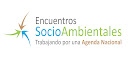 Encuentros socioambientales