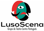 logoTeatro.png