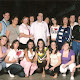 grupoTeatro2009.jpg