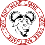 Gnu Logo