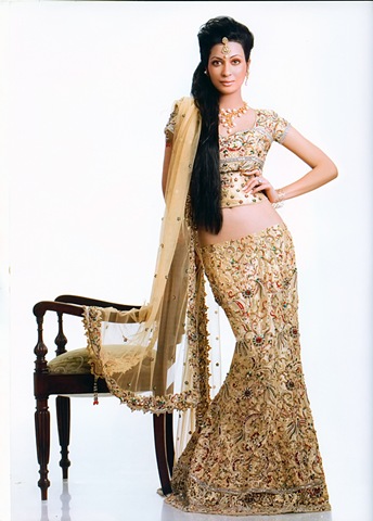 [indian bridal collection 5[5].jpg]
