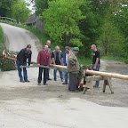 IMG_7394 (Individuell).JPG