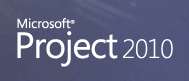 [Project2010[5].gif]