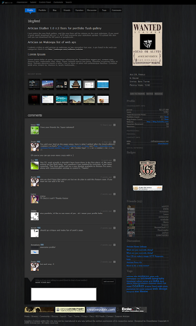 User posted image