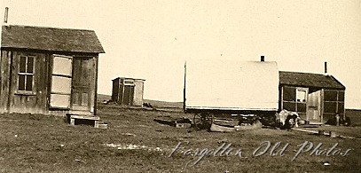 [1930 Homestead  Beresford SD[28].jpg]