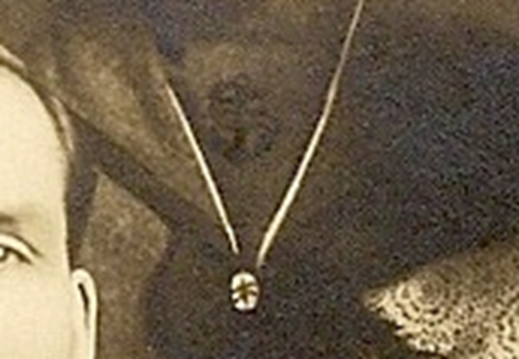 [Family in 1916[24].jpg]