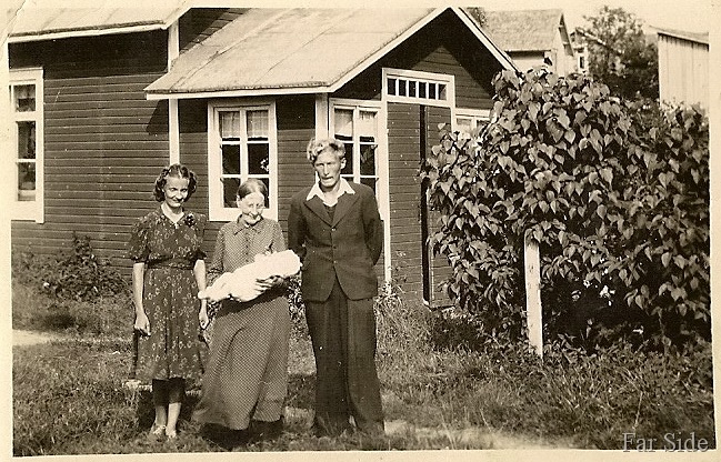 [People from Finland that clothing was sent to after the war[10].jpg]