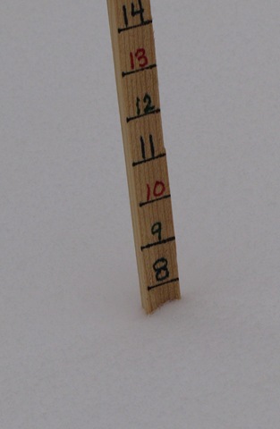 [Snow Stick Dec 20 2010[4].jpg]