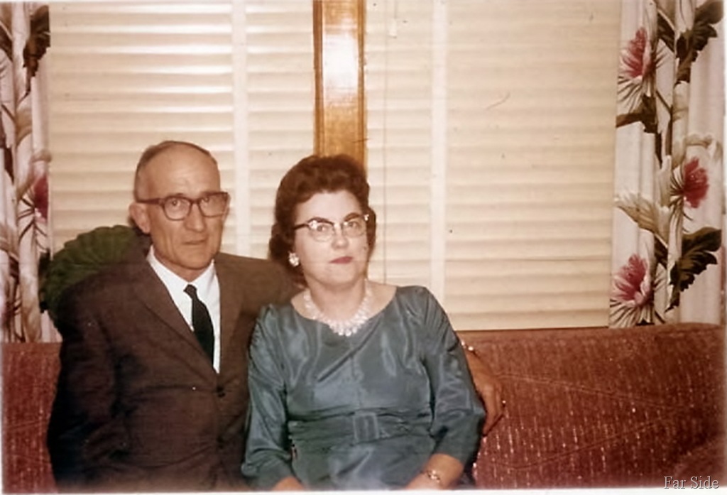 [Marvin and Evelyn Late 1950s[9].jpg]