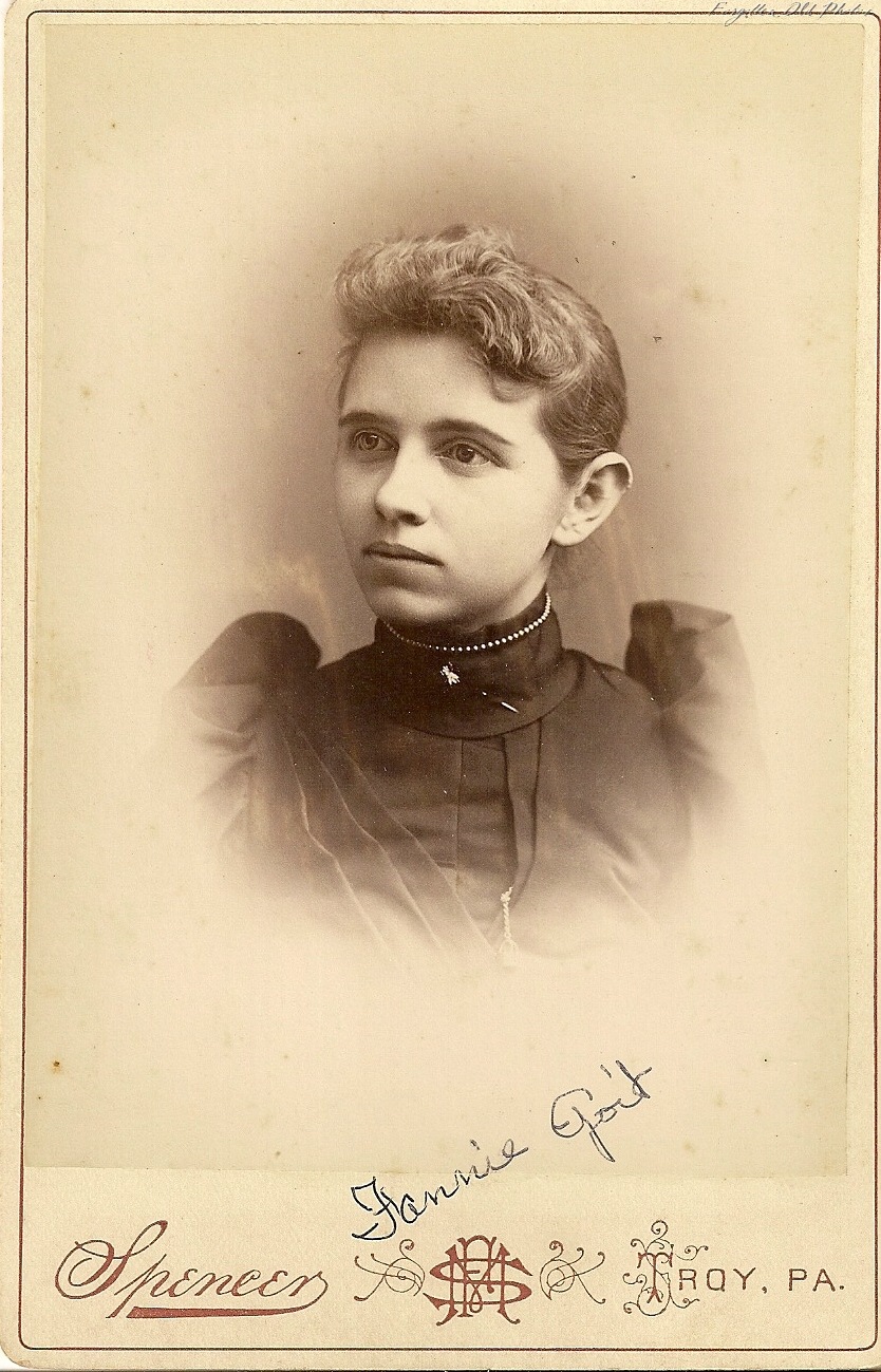 [Page 22 Fannie Goit[9].jpg]