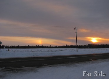 Sundog Jan 03 2011