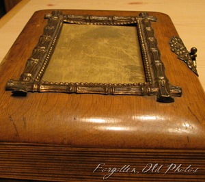 IMG_0783 IMG_0783