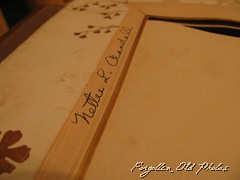 IMG_0760 IMG_0760