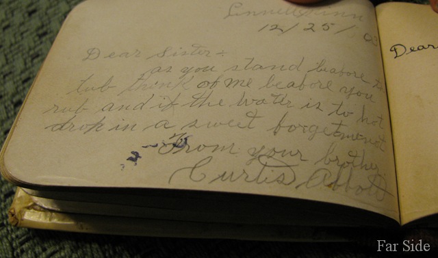 [December 25 1903[8].jpg]