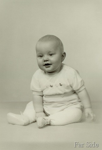 [Carey 1954[7].jpg]