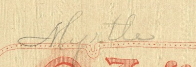 Dyer 09 name Dyer 09 name