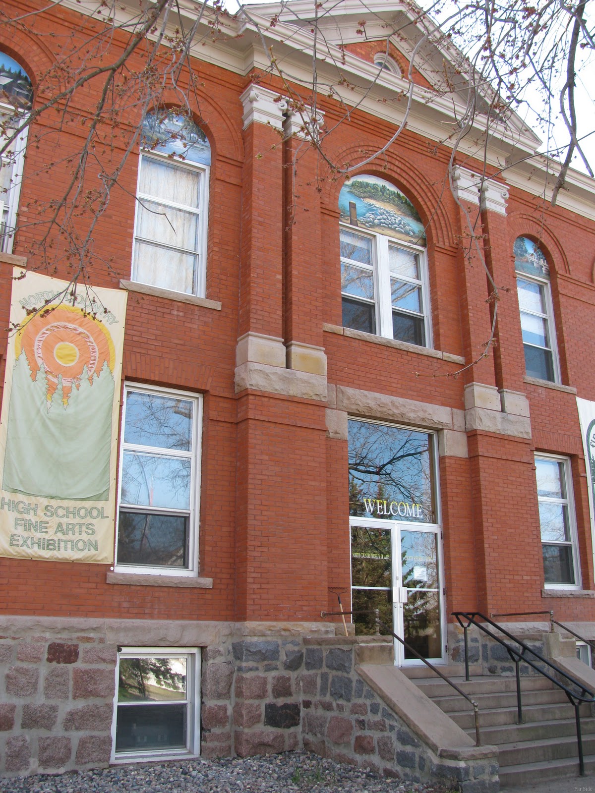 [Old Courthouse[11].jpg]