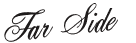 [Blog Signature[4].png]