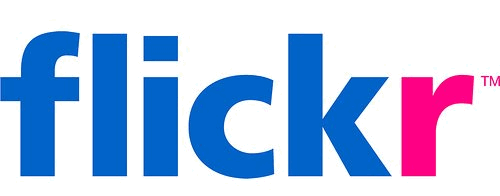 flickr publikaccion