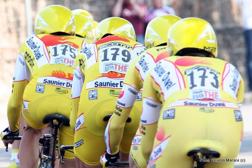 IMAGE: http://lh5.ggpht.com/_6Jdf5m6qU3Y/S1jWHteeXFI/AAAAAAAABew/VlVmWySnogo/IMG_3708%20copia.jpg