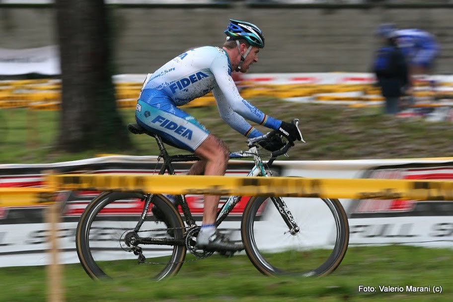 IMAGE: http://lh5.ggpht.com/_6Jdf5m6qU3Y/S8Bsse1rGvI/AAAAAAAAEYQ/8VgOeufd0Eo/s912/IMG_1451%20copia.jpg