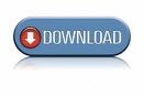 FreeDownload2 FreeDownload2