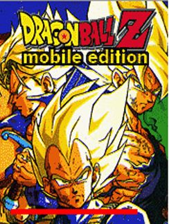 Dragon+ball+z+games+free+download+for+mobile