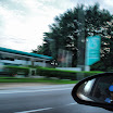 traffic02.jpg