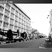 taipingblackandwhite-8.jpeg