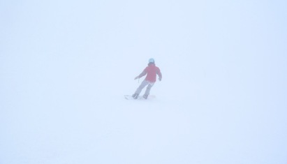02 Arianne im Nebel (800x600)