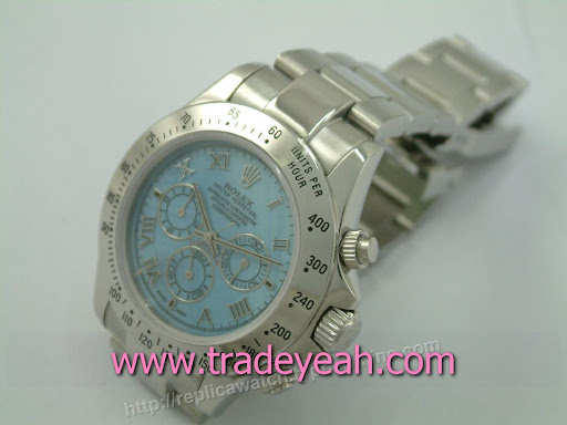  Rolex Cellini Geneve Gold Dial 