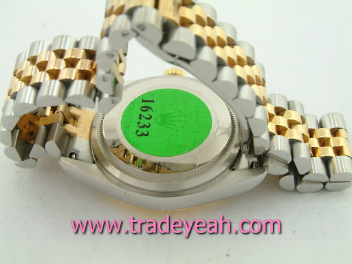 Rolex Submariner Harley Davidson Rolex Submariner Harley Davidson