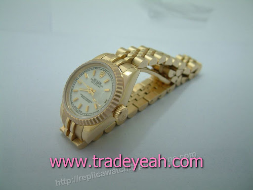  Rolex Cellini Geneve Gold Dial 