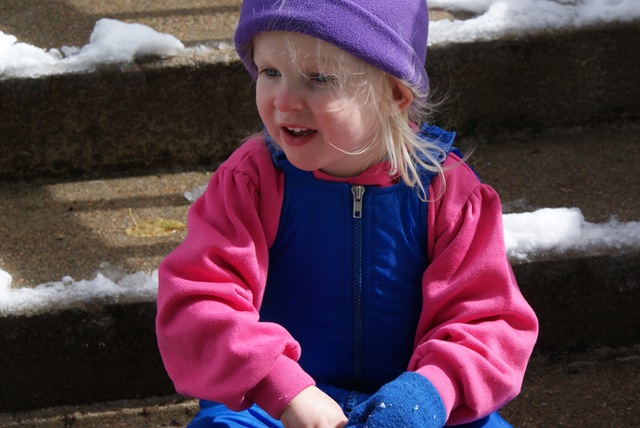 [DSC08886[5].jpg]