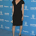 Lucy Liu hot Pics 6 Lucy Liu hot Pics 6