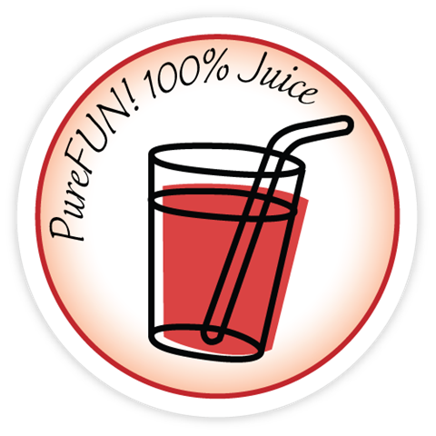 [Juice-Icon-100%[18].png]